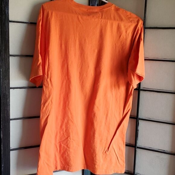 HOST PICK!! NWOT! LRG Tshirt  - Picture 5 of 5